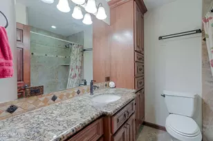 853 S Sgt Woodall Dr, Camp Verde, AZ 86322 - Photo 15