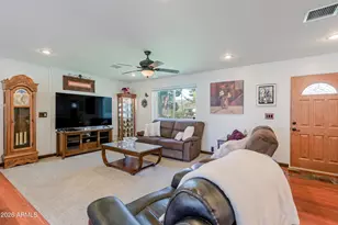 853 S Sgt Woodall Dr, Camp Verde, AZ 86322 - Photo 13