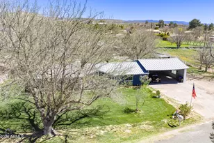 853 S Sgt Woodall Dr, Camp Verde, AZ 86322 - Photo 29