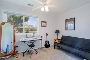 853 S Sgt Woodall Dr, Camp Verde, AZ 86322 - Photo 17