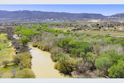 853 S Sgt Woodall Drive, Camp Verde, AZ 86322 - Photo 41