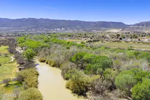 853 S Sgt Woodall Dr, Camp Verde, AZ 86322 - Photo 41