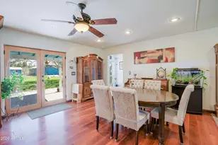 853 S Sgt Woodall Dr, Camp Verde, AZ 86322 - Photo 11