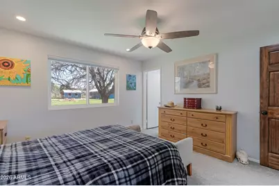 853 S Sgt Woodall Drive, Camp Verde, AZ 86322 - Photo 21