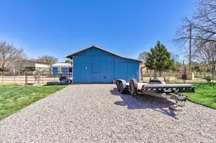 853 S Sgt Woodall Dr, Camp Verde, AZ 86322 - Photo 5