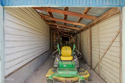 853 S Sgt Woodall Drive, Camp Verde, AZ 86322 - Photo 39