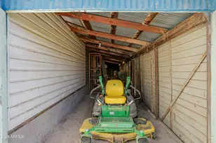 853 S Sgt Woodall Dr, Camp Verde, AZ 86322 - Photo 39