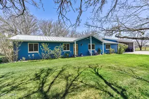 853 S Sgt Woodall Dr, Camp Verde, AZ 86322 - Photo 43