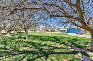 853 S Sgt Woodall Dr, Camp Verde, AZ 86322 - Photo 37