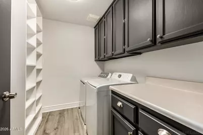 8227 E Nopal Avenue, Mesa, AZ 85209 - Photo 23