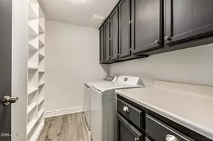 8227 E Nopal Ave, Mesa, AZ 85209 - Photo 23