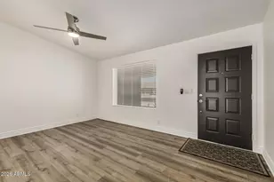 8227 E Nopal Ave, Mesa, AZ 85209 - Photo 5