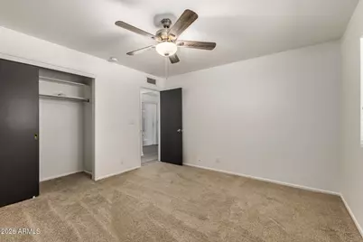 8227 E Nopal Avenue, Mesa, AZ 85209 - Photo 21