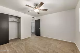 8227 E Nopal Ave, Mesa, AZ 85209 - Photo 21