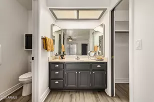 8227 E Nopal Ave, Mesa, AZ 85209 - Photo 17