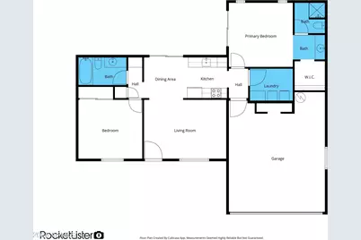 8227 E Nopal Avenue, Mesa, AZ 85209 - Photo 29