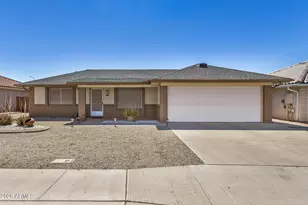 8227 E Nopal Ave, Mesa, AZ 85209 - Photo 1