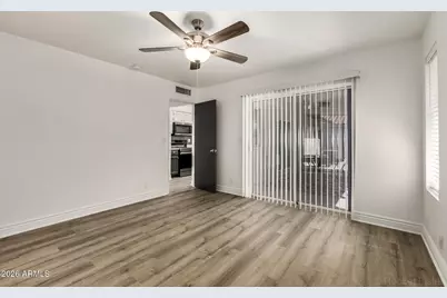 8227 E Nopal Avenue, Mesa, AZ 85209 - Photo 13