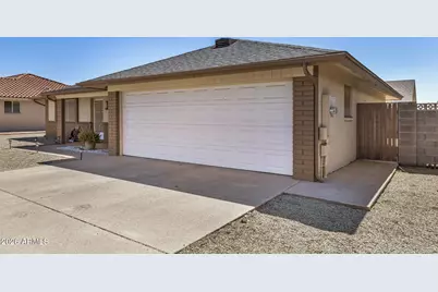 8227 E Nopal Avenue, Mesa, AZ 85209 - Photo 3