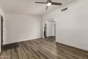 8227 E Nopal Ave, Mesa, AZ 85209 - Photo 7