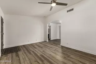 8227 E Nopal Ave, Mesa, AZ 85209 - Photo 7