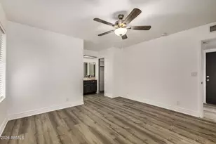 8227 E Nopal Ave, Mesa, AZ 85209 - Photo 15