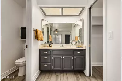 8227 E Nopal Avenue, Mesa, AZ 85209 - Photo 17