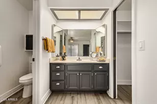 8227 E Nopal Ave, Mesa, AZ 85209 - Photo 17