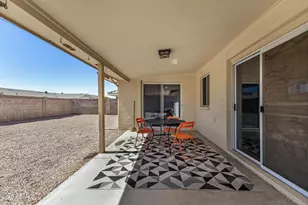 8227 E Nopal Ave, Mesa, AZ 85209 - Photo 25