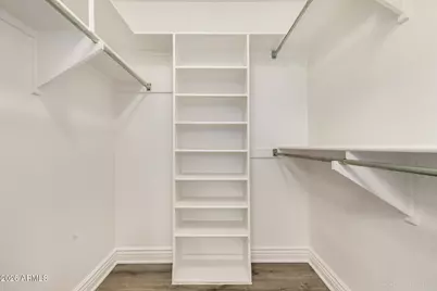 8227 E Nopal Avenue, Mesa, AZ 85209 - Photo 19