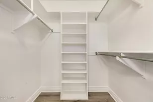 8227 E Nopal Ave, Mesa, AZ 85209 - Photo 19