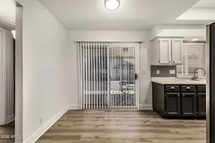 8227 E Nopal Ave, Mesa, AZ 85209 - Photo 9