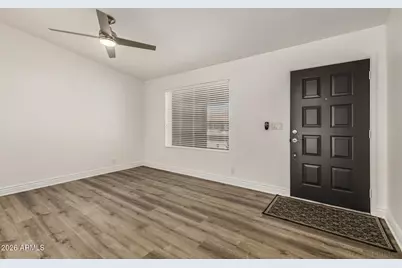 8227 E Nopal Avenue, Mesa, AZ 85209 - Photo 5