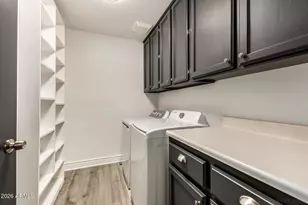 8227 E Nopal Ave, Mesa, AZ 85209 - Photo 23