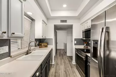 8227 E Nopal Avenue, Mesa, AZ 85209 - Photo 11