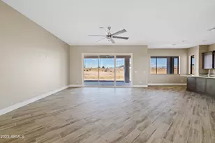 2534 W Fernwood Dr, Phoenix, AZ 85086 - Photo 5