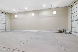 2534 W Fernwood Dr, Phoenix, AZ 85086 - Photo 35