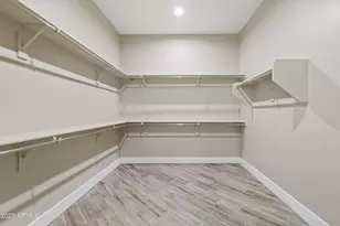 2534 W Fernwood Dr, Phoenix, AZ 85086 - Photo 33