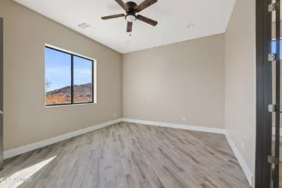 2534 W Fernwood Drive, Phoenix, AZ 85086 - Photo 25