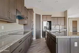 2534 W Fernwood Dr, Phoenix, AZ 85086 - Photo 9