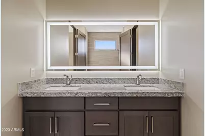 2534 W Fernwood Drive, Phoenix, AZ 85086 - Photo 23