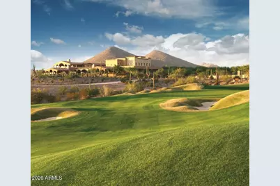 12487 W Oyer Lane, Peoria, AZ 85383 - Photo 89