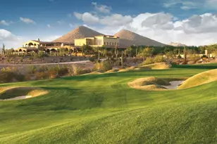 12487 W Oyer Ln, Peoria, AZ 85383 - Photo 89