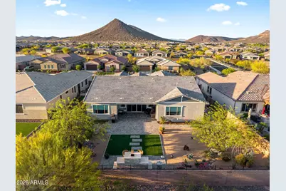 12487 W Oyer Lane, Peoria, AZ 85383 - Photo 5