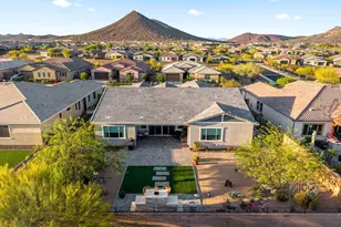 12487 W Oyer Ln, Peoria, AZ 85383 - Photo 5