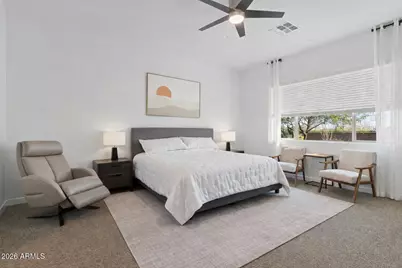 12487 W Oyer Lane, Peoria, AZ 85383 - Photo 27