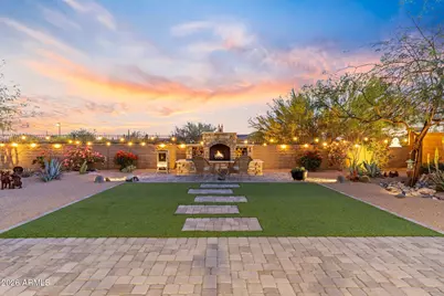 12487 W Oyer Lane, Peoria, AZ 85383 - Photo 51