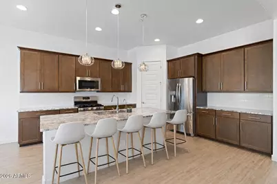 12487 W Oyer Lane, Peoria, AZ 85383 - Photo 23