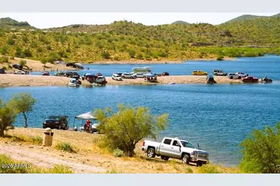 12487 W Oyer Lane, Peoria, AZ 85383 - Photo 107