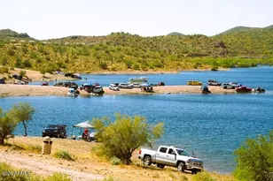 12487 W Oyer Ln, Peoria, AZ 85383 - Photo 107